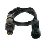 Lambda sonda BOSCH 0 258 006 511