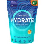 Orangefit Hydrate 300 g – Zboží Dáma