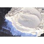 PourArt Metalický prášek Flash blue KD-289 10 g – Sleviste.cz