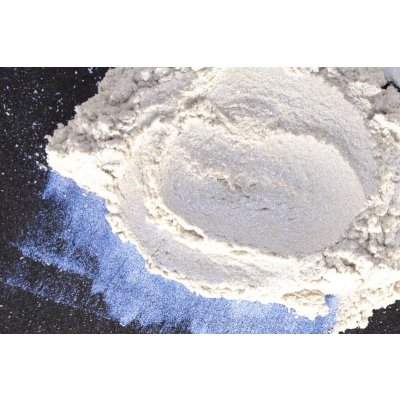 PourArt Metalický prášek Flash blue KD-289 10 g – Sleviste.cz