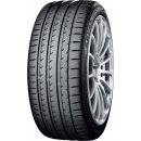 Yokohama Advan Sport V105 275/40 R18 99Y Runflat