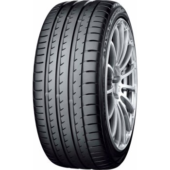 Yokohama Advan Sport V105 225/55 R17 97Y Runflat