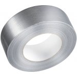 Storch Páska textilní opravná 48 mm x 50 m – Sleviste.cz