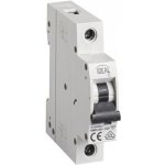 Kanlux KMB6-C20/1 1P C 20 A