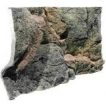 Back To Nature pozadí Rocky 80 x 40 cm – Zboží Mobilmania