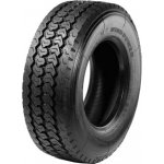 Windpower WGC28 275/70 R22,5 148/145M | Zboží Auto