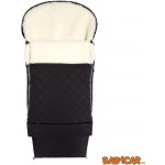 Emitex COMBI PREMIUM KOSTKA černý krémový – Zboží Dáma