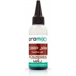 Promix Booster Jam Carp Pikantní Játra 60 ml – Hledejceny.cz