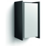 Philips 16472/93/P0 – Hledejceny.cz