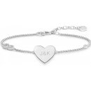 Thomas Sabo Armband Glam & Soul A1486 051 14