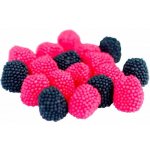 PEDRO ŽELÉ LESNÍ PLODY 1 KG – Zboží Mobilmania