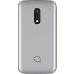 Alcatel 3025X – Hledejceny.cz
