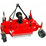 Dema Mulčovač 4/3 x 120 67988D – Zboží Dáma Dema Mulčovač 4/3 x 120 67988D – Zboží Dáma