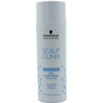 Schwarzkopf Scalp Clinix Oil Control Booster 45 ml – Hledejceny.cz