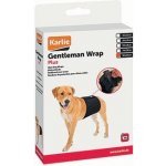 Karlie Kalhoty pro psy proti značkování 90 x 30 cm – Hledejceny.cz