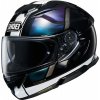 Přilba helma na motorku Shoei GT-AIR 3 Scenario