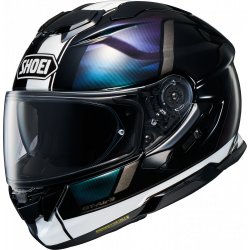 Shoei GT-AIR 3 Scenario