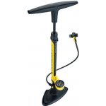 Topeak Joe Blow Sport 2 – Zboží Dáma