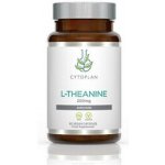 Cytoplan L-Theanin 60 kapslí – Hledejceny.cz