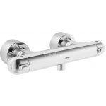 Hansa Medipro 58080201 – Hledejceny.cz