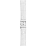 A-Nis AK1306.09 – Zboží Dáma