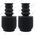 Sada prachovek a dorazů k tlumičům GSP 5403150PK – Sleviste.cz