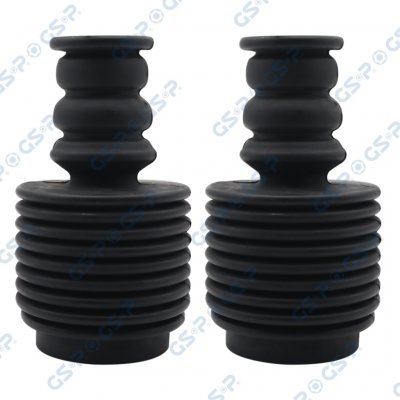 Sada prachovek a dorazů k tlumičům GSP 5403150PK – Sleviste.cz