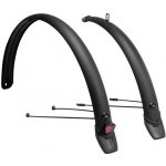 XLC MG-F06 set – Sleviste.cz