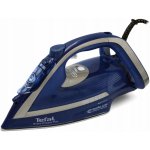 Tefal FV 6872 E0 – Zboží Dáma