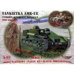1:35 Tankietka AMR-UE – Hledejceny.cz