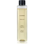 Aria Pura CASHMERE DME aroma oil 200 ml – Hledejceny.cz