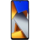 POCO M4 PRO 6GB/128GB