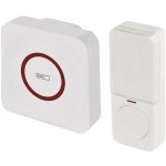 Emos P5735WS – Sleviste.cz