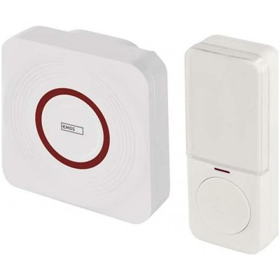 Emos P5735WS – Sleviste.cz