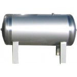 JOVAL 100H – Zbozi.Blesk.cz