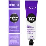 Matrix SoColor Pre-Bonded Extra Coverage na vlasy 504N Mittelbraun Natur 90 ml – Sleviste.cz