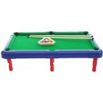 Lamps Sada sportovních her 6v1 – Zboží Mobilmania