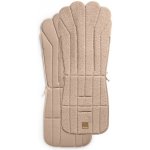 Elodie Details podložka Blushing Pink – Sleviste.cz