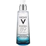Vichy Minéral 89 Hyaluron Booster 75 ml – Sleviste.cz