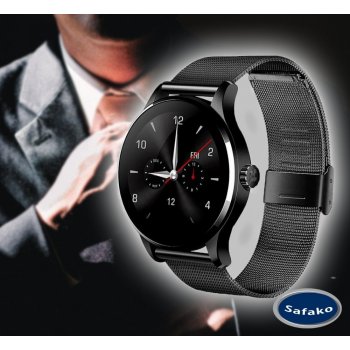 Safako SmartWatch 017