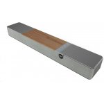 Klipsch Flexus Core 100 – Zboží Mobilmania