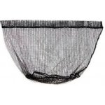 Fencl Náhradní pogumovaná podběráková síť 155 x 60cm – Zboží Dáma