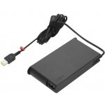 Lenovo Slim 170W AC GX20Z46287 - originální – Zboží Živě