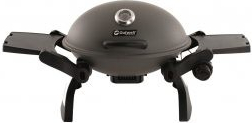 Outwell Corte Gas Grill