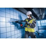 Bosch 0.611.917.120 – Zboží Dáma