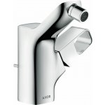 Axor Urquiola 11220800 – Hledejceny.cz