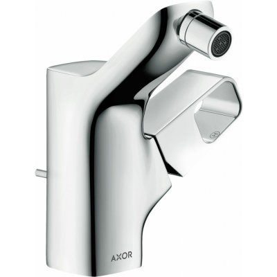 Axor Urquiola 11220800 – Hledejceny.cz