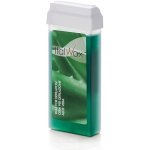 ItalWax Depilační gelový vosk ALOE VERA 100 g – Zboží Mobilmania