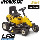 Cub Cadet LR2 NS76