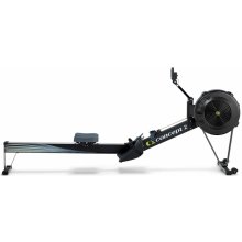 Concept2 RowErg PM5 nižší